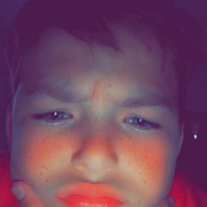 Meet your Posher, Gavin